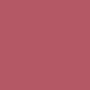 dosty-rose
